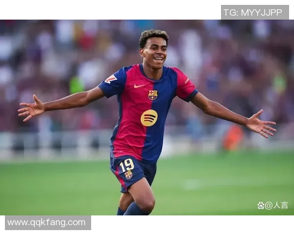 球星足球命名技巧分析如何结合个性特色与品牌效应提升知名度