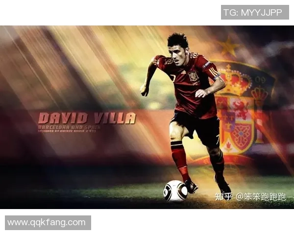 西班牙足球历史十大巨星排名盘点及其影响力分析