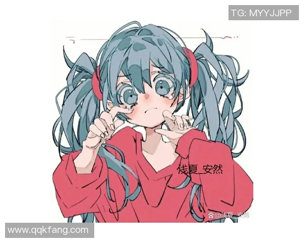 足球巨星二次元风格头像设计解析与创意灵感来源揭秘