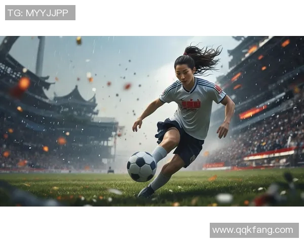 足球明星闪耀桌面 让运动激情与热血永驻屏幕之上