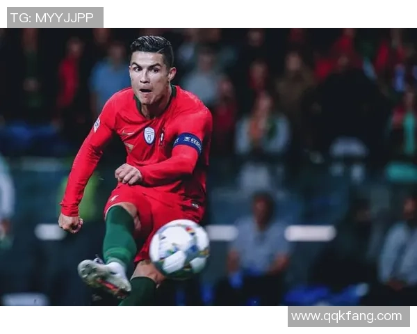 足球球星标配：装备、训练与心理素质的全面解析